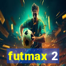 futmax 2